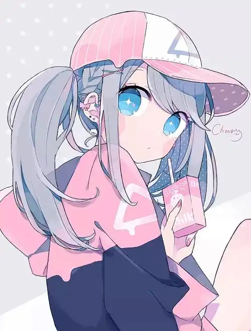 无颜之月第2集无颜之女